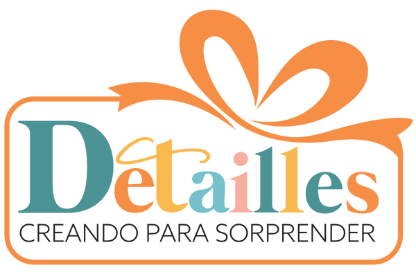 Detaillesrd