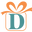 Detailles logo