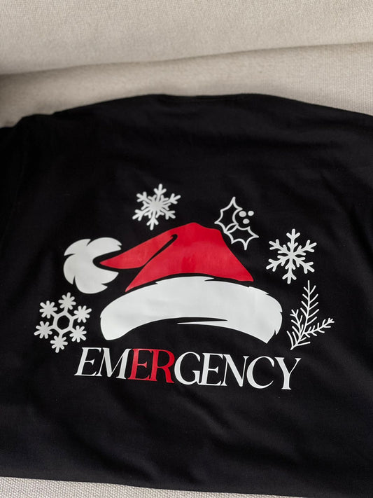 Tshirts personalizados en vinilo textil